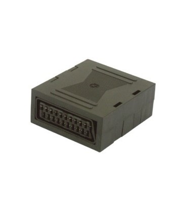 Prolong. euroconector