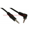 Cbl. Jack H-H 3.5-4C 3Metros