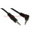 Cbl. Jack H-H 3.5-4C 3Metros