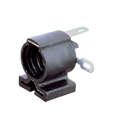 Port. pl. E-10 ng
