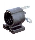 Port. pl. E-10 ng