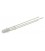 Diode led R-V 2V