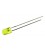 Diode led groc 2.2V