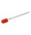 Diode led int R. 12V