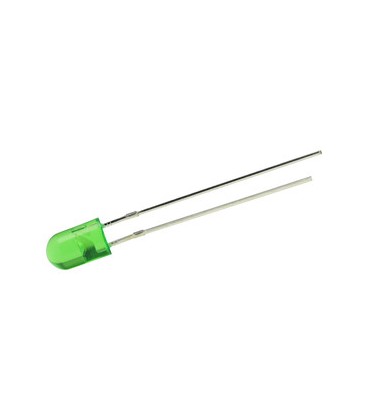 Diode led Int. V. 12V