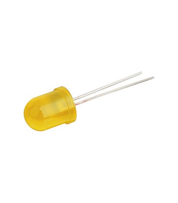 Diode led groc 2.2V