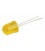 Diode led groc 2.2V