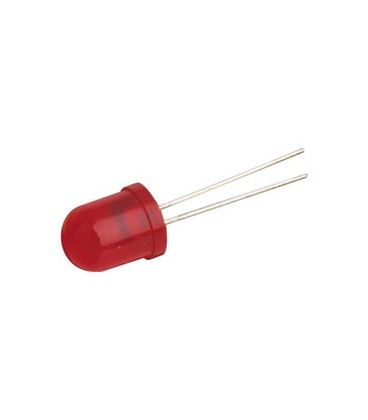 Diode led Ver. 2.2V