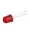 Diode led Ver. 2.2V