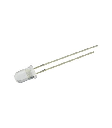 Diode led Inf 1.28V