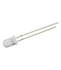 Diode led Inf 1.28V
