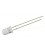 Diode led Inf 1.28V