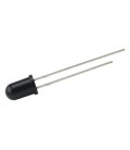 Diodo led Inf 10V