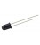 Diodo led Inf 10V