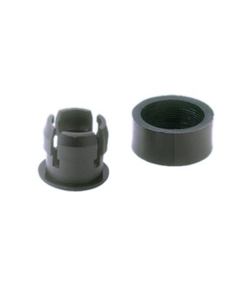 Portaleds 5mm