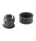Portaleds 5mm