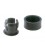 Portaleds 5mm
