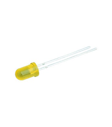 Diode led groc 12V