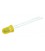 Diode led groc 12V