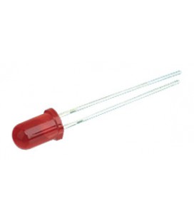 Diode led ver. 12V