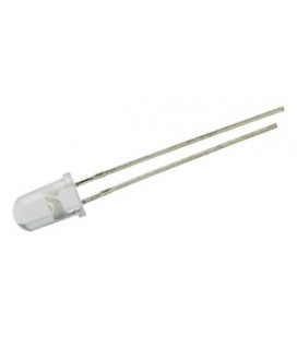 Diode led groc 1.9