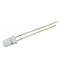 Diode led groc 1.9