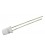 Diode led groc 1.9