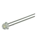 Diode led ambar 2V