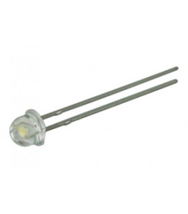 Diode led verd 3.1v