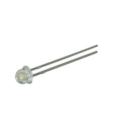 Diode led verd 3.1v