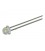 Diode led blau 3.2V