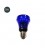 B. Flash Blava