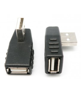 USB 90 MA-Hem, Vertical 0839