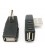 USB 90 MA-Hem, Vertical 0839