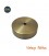Floro Vintage Or Vell