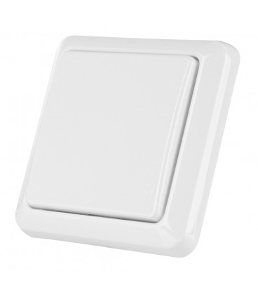 Int. Pared Simple AWST8800
