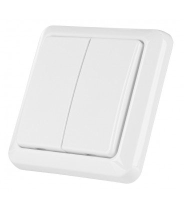 Doble Int. Pared AWST8802