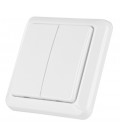 Doble Int. Pared AWST8802
