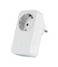 Regulador endoll int. ACD-200