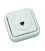 Base Telefon Superficie Fontini Bl