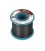 m. cable 0,50mm negre