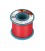 m. cable 0.50mm vermell