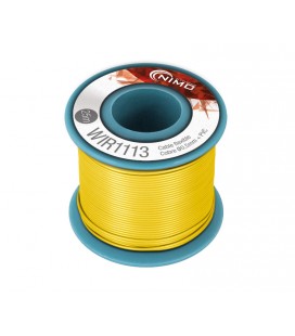 m. cable 0'50 groc