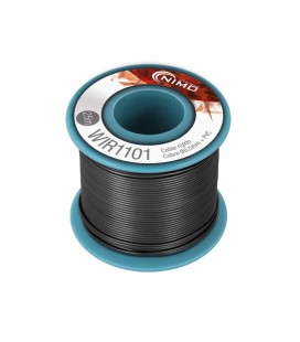 m. cable 0'5 rig ng.