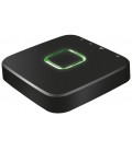 Estacio Control ICS2000