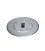 Tapadera Inox 32cm