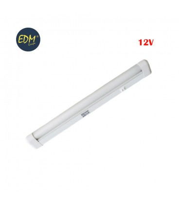 Regl. Fl. 13W 12V
