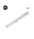 Regl. Fl. 13W 12V