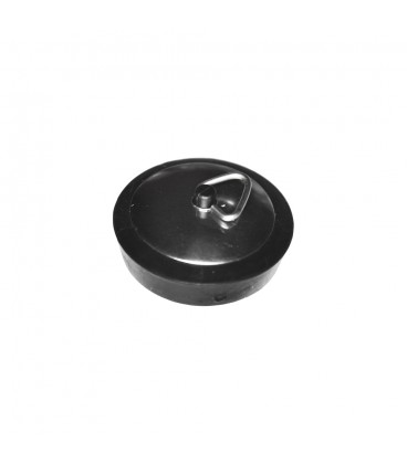 Tap goma 32mm
