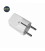 Clavilla Endoll Schuko 16A 4mm